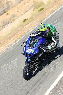 media/Oct-14-2023-TrackXperience (Sat) [[0517685739]]/Level 1/session 3 turn 2/